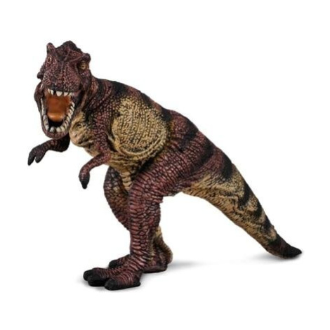 Tyrannosaurus MAC TOYS