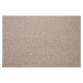 Condor Carpets Kusový koberec Rambo-Bet 71 - 60x110 cm