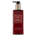 Baylis & Harding Tekuté mýdlo Cherry Temptation 400 ml