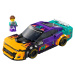 LEGO LEGO® Speed Champions 76935 NASCAR® Next Gen Chevrolet Camaro ZL1