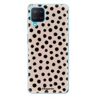 iSaprio Dotted - Samsung Galaxy M12