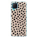 iSaprio Dotted - Samsung Galaxy M12