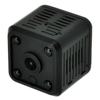 Cel-Tec Cube Cam 33 Mini Tuya