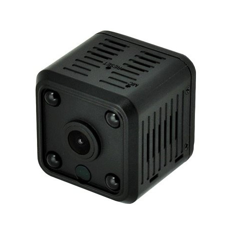 Cel-Tec Cube Cam 33 Mini Tuya