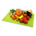 Odkapávač na ovoce a zeleninu PRESTO 51 x 39 cm