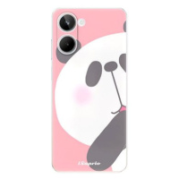 iSaprio Panda 01 - Realme 10