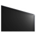 Smart televize LG OLED65GX (2020) / 65" (164 cm)