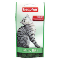 BEAPHAR Catnip Bits 35 g