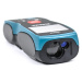 Digitální laserový měřič Makita LD050P