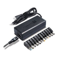 CONNECT IT CI-133 Notebook Power 90W