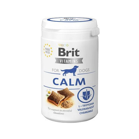 Brit Vitamins Zklidňující 150 g