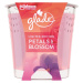 Glade by Brise Petals & Blossom 129 g