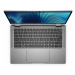 DELL NTB Latitude 7340/i5-1345U/16GB/512GB SSD/13.3\" FHD+ Touch/IR Cam/Intel Iris Xe/Backlit Kb