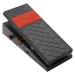 Ibanez TWP10 Twin Peaks Wah-Pedal