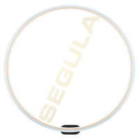 Segula 55171 LED ART kruh S14d 6,5 W (32 W) 350 Lm 1.900 K