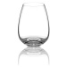 Sklenice Tumbler 330 ml set 6 ks - Premium Glas Crystal