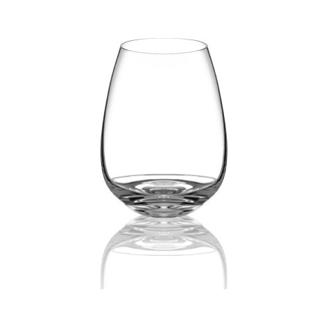 Sklenice Tumbler 330 ml set 6 ks - Premium Glas Crystal Lunasol