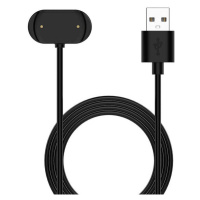 Amazfit Charging cable for Amazfit GT 3/GT 4/ T-rex 2