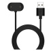 Amazfit Charging cable for Amazfit GT 3/GT 4/ T-rex 2