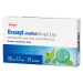 Dr. Max Menthol 0,6 mg/1,2 mg 24 pastilek