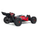 Arrma Typhon 3S BLX 1:8 4WD RTR