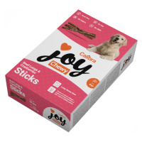 CALIBRA Joy Dog Chewy Beef Lungs & Cranberries Sticks 700 g