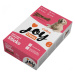 CALIBRA Joy Dog Chewy Beef Lungs & Cranberries Sticks 700 g