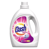 DASH Color Frische 2,2 l (40 praní)