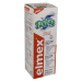 Elmex Caries Protection ústní voda junior 6-12 Years 400 ml