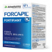 Arkopharma Forcapil Fortifiant vlasy a nehty 60 tobolek