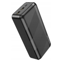 Borofone Power Bank 30000mAh BJ27B 2xUSB