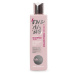 BBCOS Emphasis Color Tech Detox Shampoo 250 ml