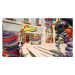 Electronic Arts SWITCH PvZ: Battle for Neighborville Complete Ed.