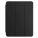 Next One Ochranné pouzdro Rollcase iPad 11", Black IPAD-11-ROLLBLK Černá