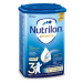 NUTRILON 3 Vanilla batolecí mléko 800 g, 12+