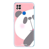 iSaprio Panda 01 pro Xiaomi Redmi 9C