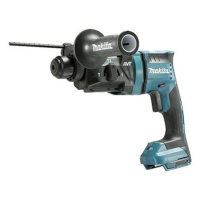 MAKITA DHR182Z