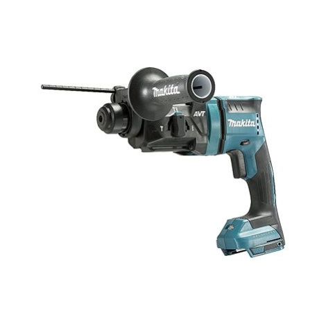 MAKITA DHR182Z