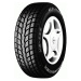 FALKEN Z145/70 R13 EUROWINTER HS435 71T 3PMSF