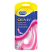 SCHOLL Gel Activ gelové vložky do extra vysokých bot 1 pár