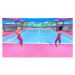 Barbie: Project Friendship (Switch)