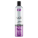 Xpel Shimmer Of Silver Shampoo 400 ml