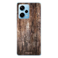 iSaprio Wood 11 pro Xiaomi Redmi Note 12 Pro 5G / Poco X5 Pro 5G