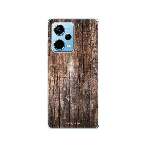 iSaprio Wood 11 pro Xiaomi Redmi Note 12 Pro 5G / Poco X5 Pro 5G