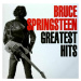 Bruce Springsteen - Greatest Hits (2 LP)