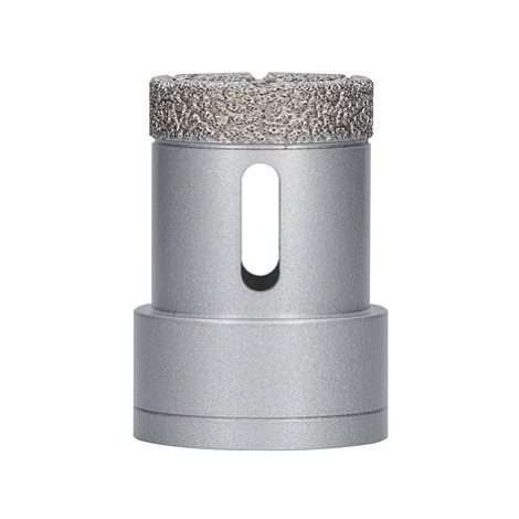 BOSCH X-LOCK Diamantová děrovka Dry Speed Best for Ceramic systému 2.608.599.035