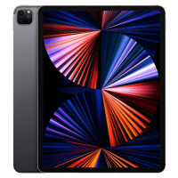 iPad Pro 12,9