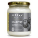 Alteya Organics Bambucké máslo 100% BIO 160 g