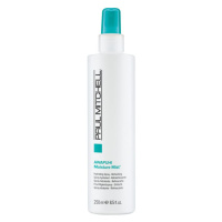 Paul Mitchell Awapuhi Moisture Mist - hydratační sprej na vlasy 250 ml