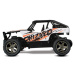 BUDDY TOYS BRC 20.425 RC Wizard